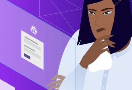如何解决WordPress持续自动注销用户登录问题-外贸技术家园