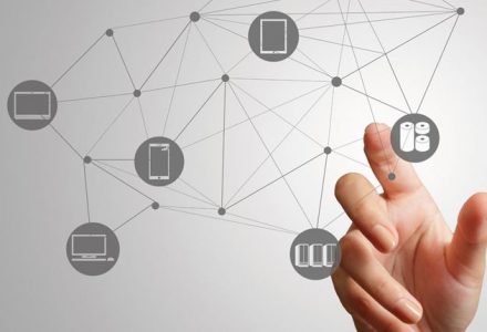 可深可浅的网站优化详解。-外贸技术家园