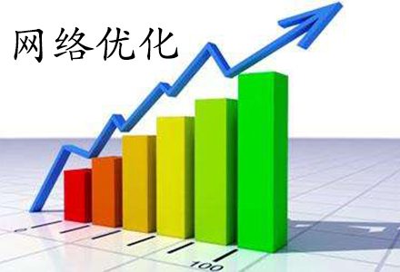SEO的高指数关键词应该怎么优化。-外贸技术家园