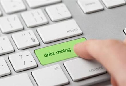 锚文本对网站SEO优化有哪些作用。-外贸技术家园