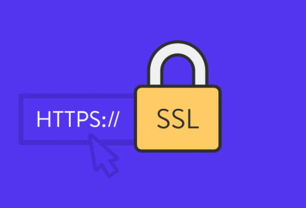 WordPress网站免费SSL证书申请及配置教程-外贸技术家园