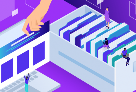 如何存档网站：多种方式建立Web档案的指南-外贸技术家园