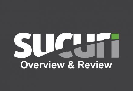 WordPress安全插件Sucuri介绍及使用教程-外贸技术家园