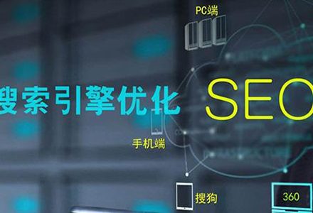 为什么文章插入图片利于seo优化。-外贸技术家园