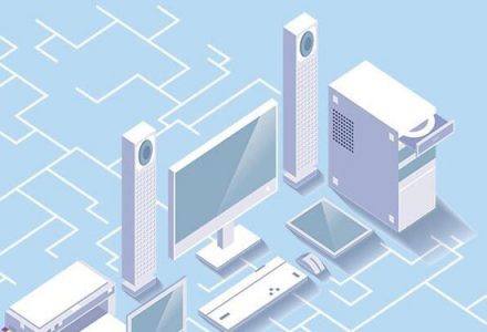 纵观seo优化平台如何帮助企业网站做百度seo。-外贸技术家园