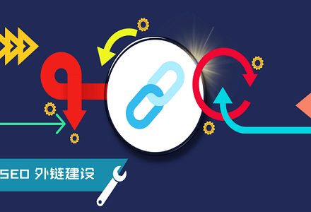 南宁网络推广要如何快速获得关键词排名。-外贸技术家园