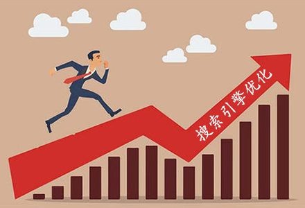 做SEO应该怎么做一文读懂SEO优化。-外贸技术家园