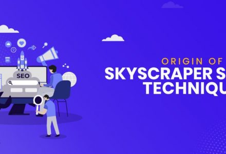 如何使用摩天大楼技术（Skyscraper Technique）来提升SEO-外贸技术家园