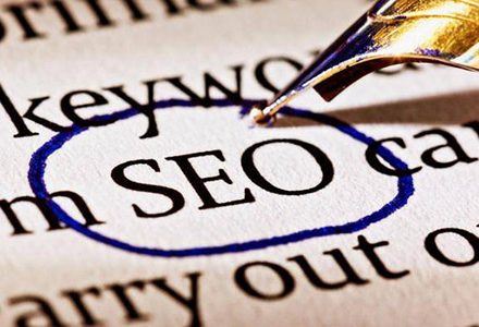 SEO优化的难题在于如何做到收录好。-外贸技术家园