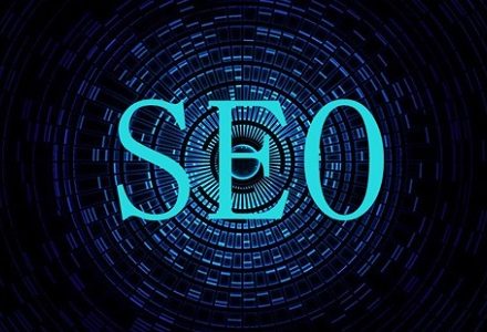 网站SEO推广如何提升关键词排名引流呢。-外贸技术家园