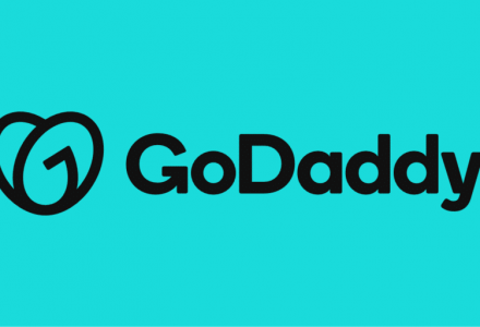 如何使用GoDaddy添加A记录-外贸技术家园