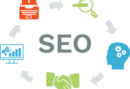 SEO优化见效为何这么慢。-外贸技术家园