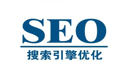 手机搜索引擎如何优化。-外贸技术家园