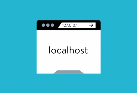 什么是Localhost？以及它如何应用于WordPress？-外贸技术家园