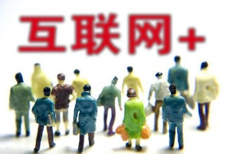 网站落地页对seo推广是否有影响。-外贸技术家园