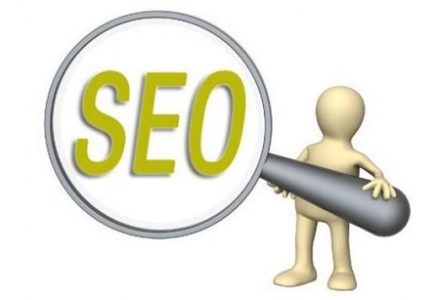 SEO工具对网站优化的作用。-外贸技术家园