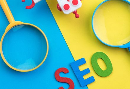 SEO思维——忘掉SEO才是最好的SEO。-外贸技术家园