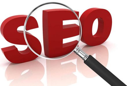 从seo优化失败案例吸取优化教训，总结归纳搜索引擎优化经验。-外贸技术家园