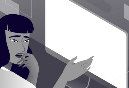 如何修复WordPress死亡白屏(WSoD)故障问题-外贸技术家园