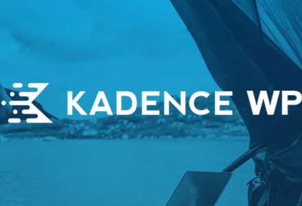 10个Kadence主题SEO优化小技巧-外贸技术家园