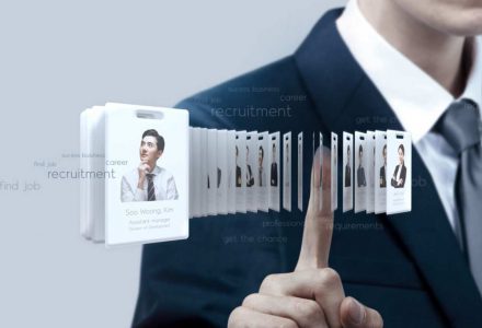 网络营销技巧与方法有哪些。-外贸技术家园