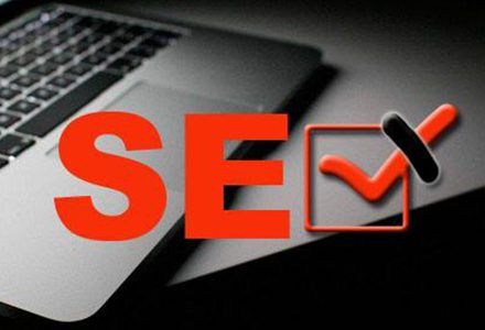 南宁seo教你如何提升企业网站流量。-外贸技术家园