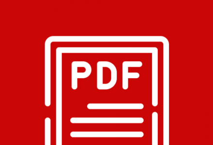 如何在WordPress中嵌入PDF文件-外贸技术家园