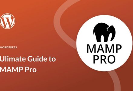 面向WordPress用户的MAMP Pro终极指南-外贸技术家园