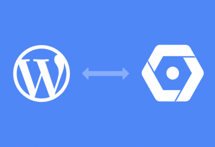 如何将WordPress媒体迁移至谷歌云存储-外贸技术家园