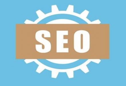 什么是SEOSEO的发展前景怎么样。-外贸技术家园